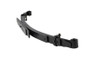 ARB / OME Leaf Spring Tundra 07On-Rear