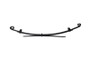 ARB / OME Leaf Spring Bt50/Cour 06On-Md-R