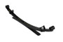 ARB / OME Leaf Spring Bt50/Cour 06On-Md-R