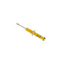 Bilstein B6 15-18 Subaru Outback Rear Monotube Shock Absorber