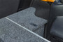 ARB Roller Drawer Side Floor Kit Jk Wrangler 2 Door