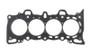 Cometic Honda Civic D15B1/D16A6 79mm bore .032 inch MLX Head Gasket