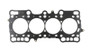 Cometic Honda H22A 89mm .032 inch MLX Head Gasket