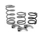 Clutch Kit Sport Utility O/s Tire Kit