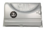 Aeromotive 68-69 Dodge Dart 200 Stealth Gen 2 Fuel Tank