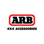 ARB Roller Drawer Side Floor-Ik Kit Jep Jl