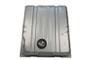 Aeromotive 71-72 Dodge Charger 200 Stealth Gen 2 Fuel Tank
