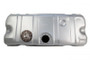 Aeromotive 68-69 Chevrolet Corvette 200 Stealth Gen 2 Fuel Tank