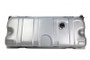 Aeromotive 68-69 Chevrolet Corvette 200 Stealth Gen 2 Fuel Tank