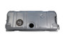 Aeromotive 70-74 Chevrolet Corvette 200 Stealth Gen 2 Fuel Tank