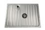 Aeromotive 60-65 Mercury Comet 200 Stealth Gen 2 Fuel Tank