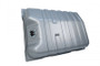 Aeromotive 71-73 Ford Mustang 200 Stealth Gen 2 Fuel Tank