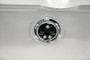 Aeromotive 68-69 Dodge Dart 340 Stealth Gen 2 Fuel Tank