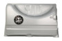 Aeromotive 68-69 Dodge Dart 340 Stealth Gen 2 Fuel Tank