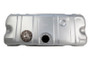 Aeromotive 68-69 Chevrolet Corvette 340 Stealth Gen 2 Fuel Tank