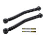 ARB Front Lower Arm Adjustable Jeep JL