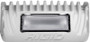 Rigid Industries 1x2 65 Degree DC Scene Light White