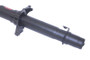 KYB Shocks & Struts Excel-G 12-14 Acura TL Front Driver Side Strut