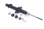 KYB Shocks & Struts Excel-G 12-14 Acura TL Front Driver Side Strut