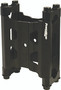 Wide Pivot Riser 4" W/bolts & Clamps