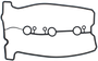 WP176-717332_1.png