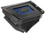 aFe MagnumFLOW Air Filters OER P5R A/F P5R GM Diesel Trucks 11-12 V8-6.6L (td)
