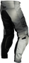 WP377-53520_8.png