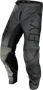 WP377-53520_3.png