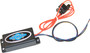 Hrdwire Super Brake Light Leq Fl 11-up Fx 12-up Hd 14-up