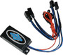Plugnplay Super Leq Rear Sig Xl 14-up