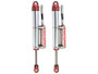 aFe Sway-A-Way 2.0in Rear Shock Kit 09-13 Ford F-150 2wd