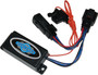 Plugnplay Super Leq Rear Sig Flt/flh 14-up