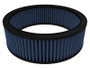 aFe MagnumFLOW Air Filters OER P5R A/F P5R Dodge Trucks & Vans 71-85 V8