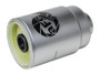 aFe ProGuard D2 Fluid Filters Fuel F/F FUEL GM Diesel Trucks 01-12 V8-6.6L (td)