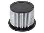 aFe MagnumFLOW Air Filters OER PDS A/F PDS Mitsubishi Cars & Trucks 86-94