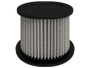 aFe MagnumFLOW Air Filters OER PDS A/F PDS Mitsubishi Cars & Trucks 86-94