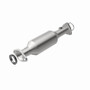 MagnaFlow Direct Fit Catalytic Converter 96-99 Acura Integra (LS/RS/GS) 1.8L