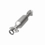 MagnaFlow Direct Fit Catalytic Converter 96-99 Acura Integra (LS/RS/GS) 1.8L