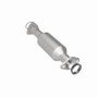 MagnaFlow Direct Fit Catalytic Converter 96-99 Acura Integra (LS/RS/GS) 1.8L