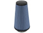 aFe MagnumFLOW Air Filters UCO P5R A/F P5R 4F x 6B x 4T x 10H