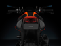WP58-PTU012B_4.png