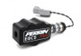 PERRIN 08-14 Subaru WRX / 09-13 FXT / 05-09 LGT & OBXT Pro Electronic Boost Control Solenoid