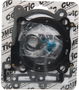 Top End Gasket Kit 78mm She