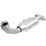 MagnaFlow Direct Fit Catalytic Converter 05 Expedition D/S 5.4 OEM