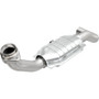 MagnaFlow Direct Fit Catalytic Converter 05 Expedition D/S 5.4 OEM
