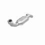 MagnaFlow Direct Fit Catalytic Converter 05 Expedition D/S 5.4 OEM