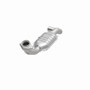 MagnaFlow Direct Fit Catalytic Converter 05 Expedition D/S 5.4 OEM