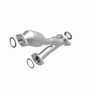 MagnaFlow Direct Fit Catalytic Converter 01-03 Highlander 3L rr OEM