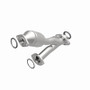 MagnaFlow Direct Fit Catalytic Converter 01-03 Highlander 3L rr OEM