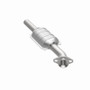 MagnaFlow Direct Fit Catalytic Converter Tempo 92-94